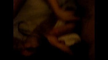 Súper mamada de mi mujer XVIDEOS