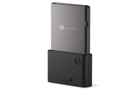 Xbox Series S Speicher via SSD Card erweitern? Home of Smart