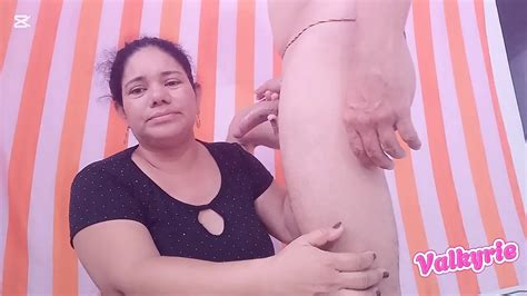 Wedgie Porn Videos XHamster