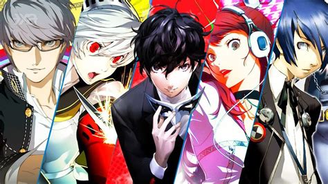 Persona 3 Reload Episode Aigis The Answer Epilog Jetzt Als DLC