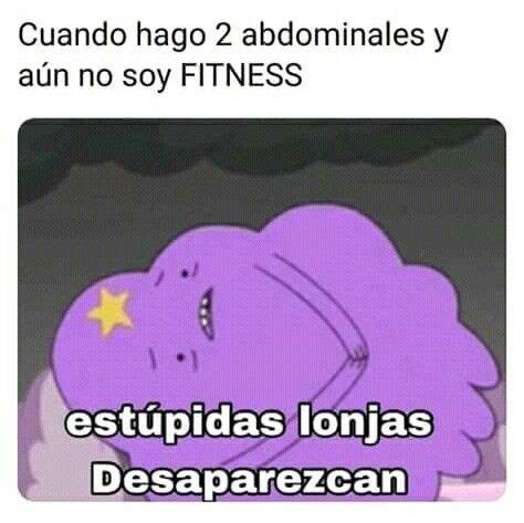 Pin De Johanna En Memes Gym Memes Divertidos Frases Graciosas