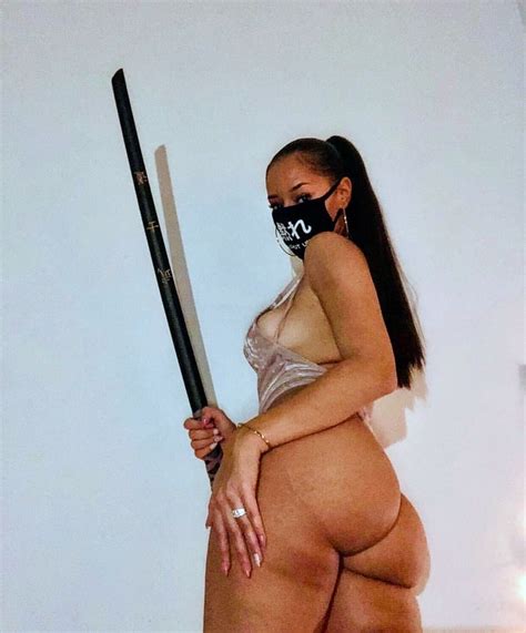 Kitanay Porn Pictures XXX Photos Sex Images PICTOA
