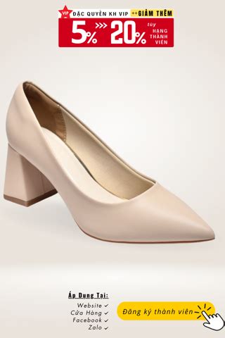 Gi Y M U Nude Gi Y Cao G T Nude Gi Y B P B N M U Kem Gi Y N Merly