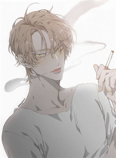 Hot Anime Guys Drawings Ù ØªÙ ÙŠØªØµØÙ ÙØÙ ØÙÙƒØØØ ÙÙƒÙ ØØØÙÙ ØÙ Ù ØµØºÙŠØ