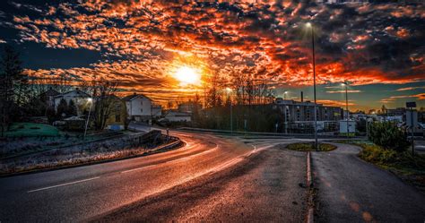 🔥 [100+] 4K Wallpapers for PC | WallpaperSafari