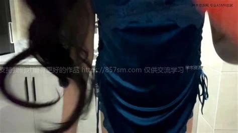 胡萝卜婉儿を視聴 Amsr Fansly Chinese Girl Porn SpankBang