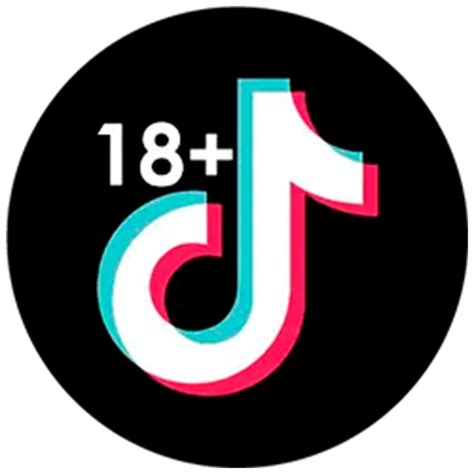 Tiktok Naked 18 Grupos Telegram XXX