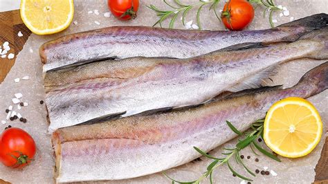 3 отличных рецепта из обычного минтая! Как просто и по-домашнему вкусно ...