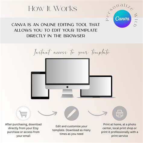 Printable Gener Reveal Baby Shower Games Bundle Pink And Blue Hot Air Ballons Baby Shower Game