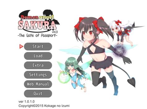 My Best Collection Adult Sex Games Page