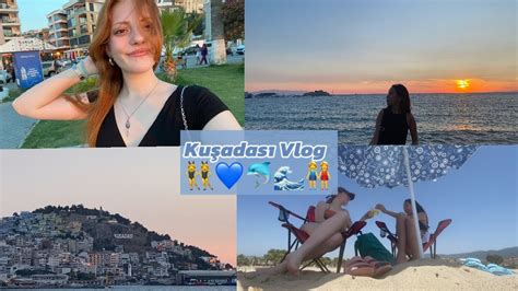 Vlog Ku Adas Youtube