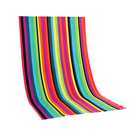 VBODN Beach Towel,Quick Dry Beach Towel,Large Beach Towel,for Travel