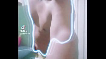 Subiendo Desde Lo Bajo Xvideos