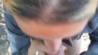 Mtv Porn Videos XHamster