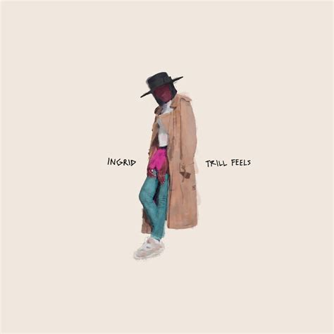 Ingrid Fuck All Day F A D Lyrics Genius Lyrics