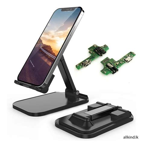 Infinix X Battery BL EX Battery Hote Lite HOT Mobile Phone Batteries All Kind Sri