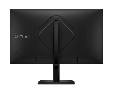 OMEN 165hz Gaming Monitors | HP® Official Site