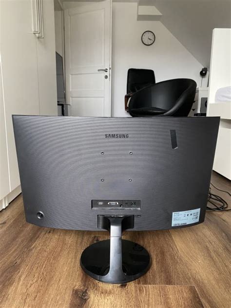 Samsung monitor 144hz