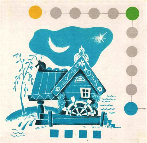 САМОЕ ВАЖНОЕ: ИГРА "ЦВЕТНЫЕ КОЛПАЧКИ"