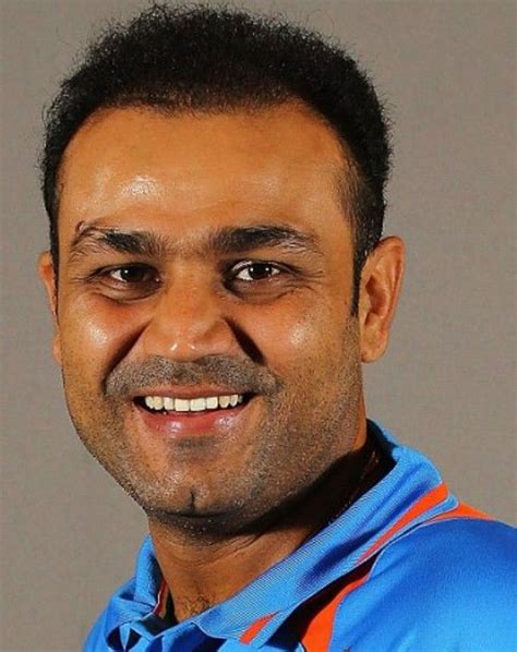 Virender Sehwag Wiki, Age, Wife, Children, Biography & More - WikiBio