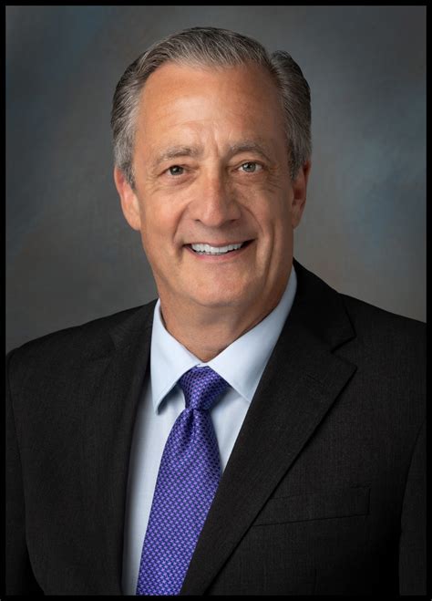 New performance metrics will soon influence the postmaster general pay