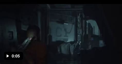 Please Dont Eat My Ass Spirits GAG