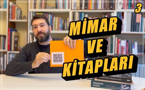 Kitap ve Kütüphane on Twitter Kitap ve Kütüphane Sohbetleri 3