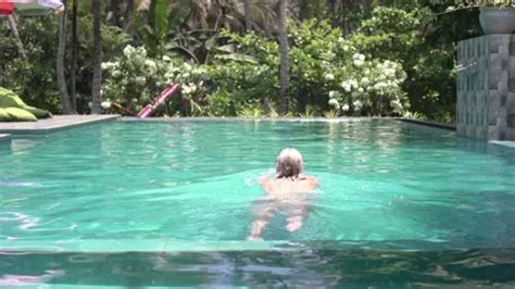 Bikini Pool Stock Video Footage Royalty Free Bikini Pool Videos Page 3