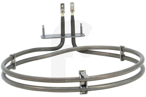 Heating Element Hot Air Element Round W For A O Gorenje Oven