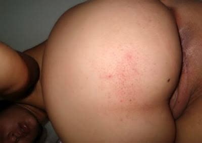 Morena Ousada Tirando Fotos Para Namorando Porn Pictures Xxx Photos Sex Images Pictoa