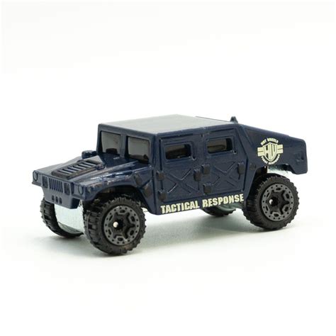 Машинка Hot Wheels БРОНЕВИК Humvee Новинка Кейс G купить с доставкой по выгодным ценам в