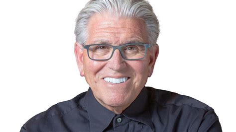 The Mike Francesa Podcast | BetRivers Network