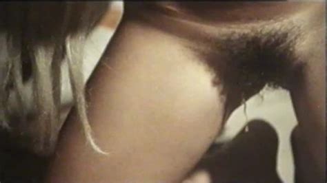 Naked Laura Prati In Morbida