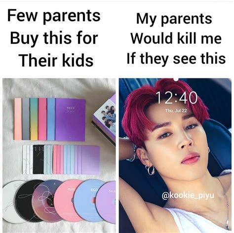 😂😭😭 Bts Memes Hilarious Bts Funny Bts Quotes