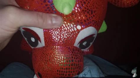 Red Green Dragon Fun 2 Pornhub Gay