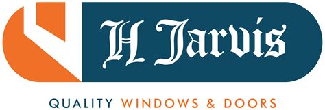 Contact – H Jarvis