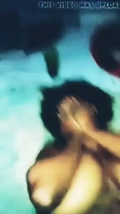 Png Kwap Pain And Pleasure Free Pain Tube HD Porn 0f XHamster