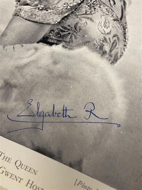 Navigation Guide to Costa Coffee at Royal Gwent Hospital Newport 4