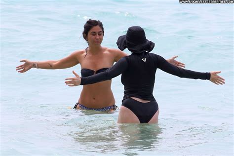 Replies Celebrity Beautiful Babe Posing Hot Actress Singer Beach Sexy Videos Hawaii Sex Old American