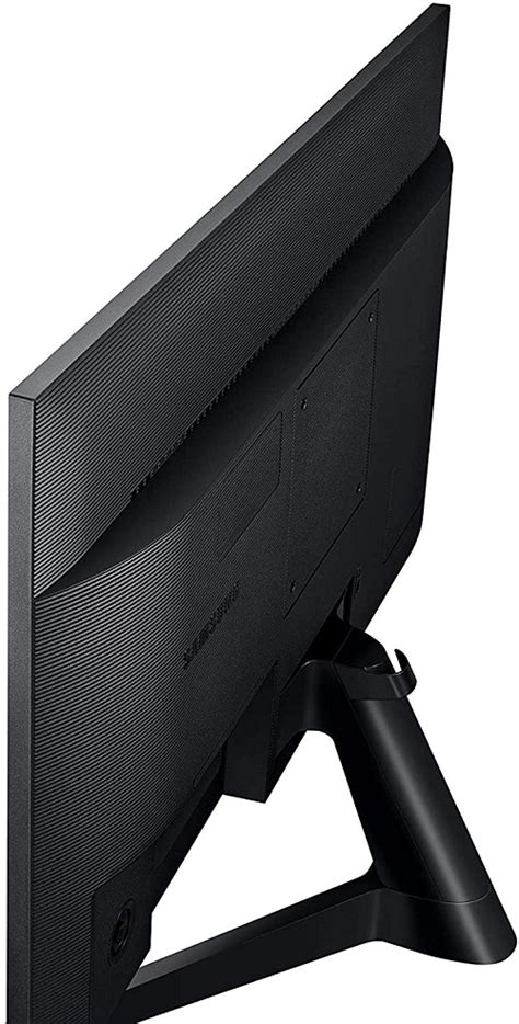 Monitor LED Samsung LF22T350FHUXEN 22'' - DiscoAzul.com