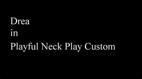 Self Bondage Orgasm Search XVIDEOS