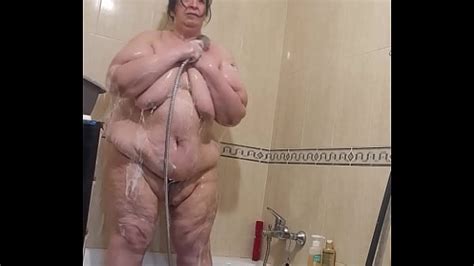 Coolmarina Horny Bbw Morning Shower And Bottom Untie xxx Videos Porno Móviles Películas