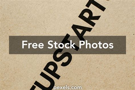 Implementation Plan Photos, Download The BEST Free Implementation Plan ...