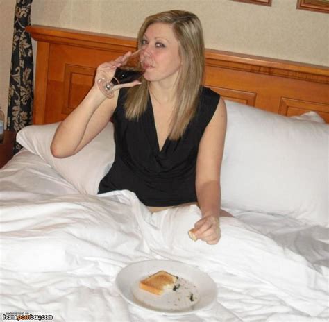 MIX Amateur Homemade Porn Pic