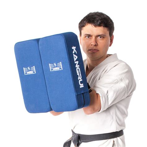 Тайские пады тканевые из брезента купить по самой низкой цене