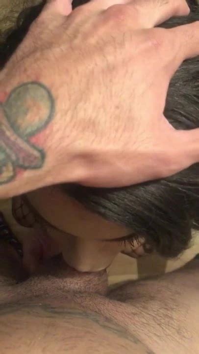 Sissy Suck Me Dick Shemale Porn Xhamster