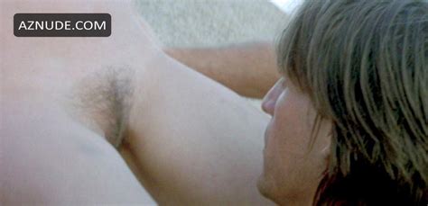 TWENTYNINE PALMS NUDE SCENES AZNude