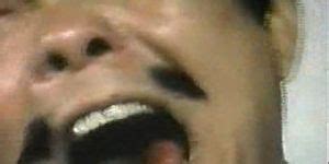 Kung Fu CockFighter Porn Videos