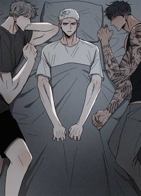 Gay Anime Boy R Naturalopl