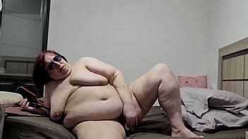 Coolmarina Gorda Macarra Jugando Con Amiguitos Xvideos